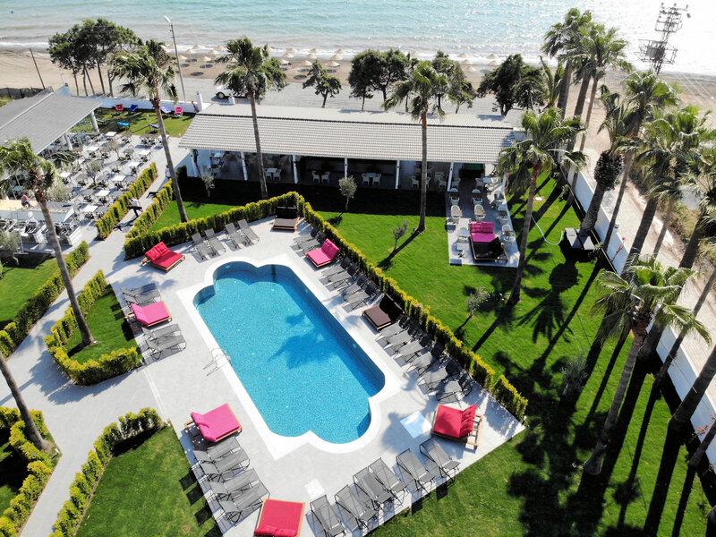 D41A81CBDF12991B79D3E414960DCB49