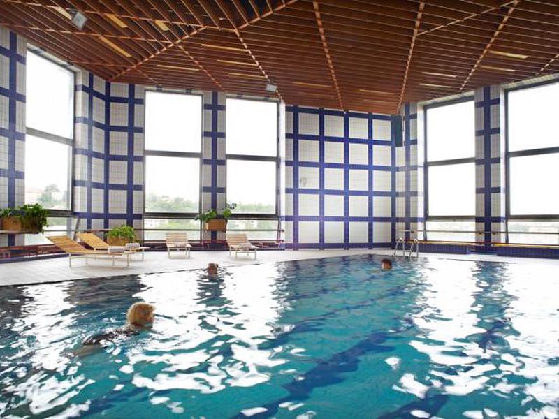 D97EFD638972B73F20D36361AE984BE0