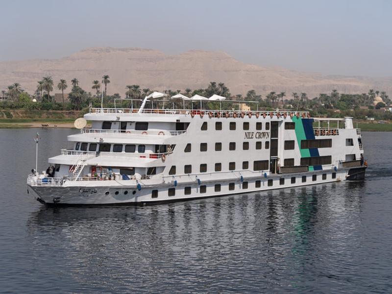 D36495457E72C3288A7DFB7C49374145