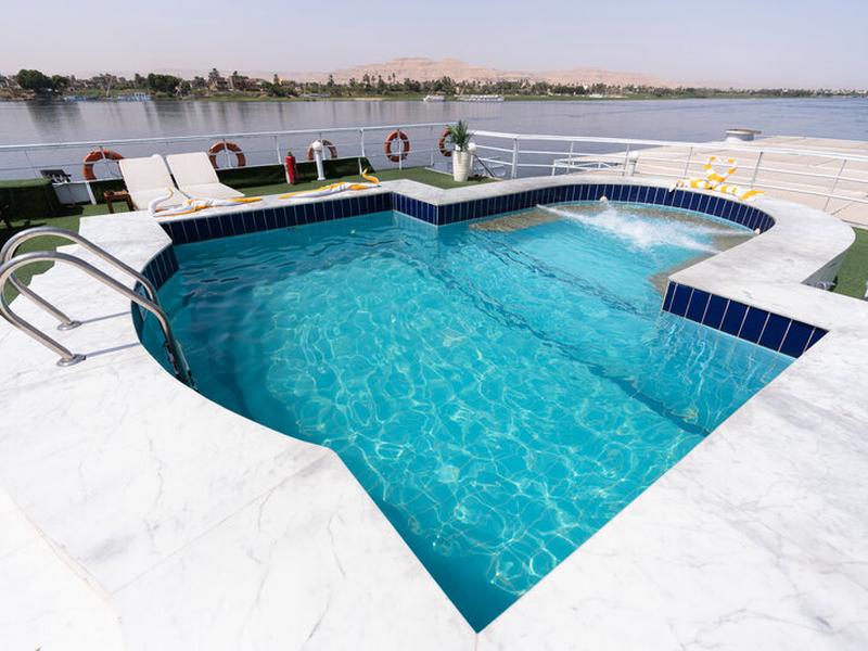 B18DB11E64D3481C94E30D9F88A1F3C6