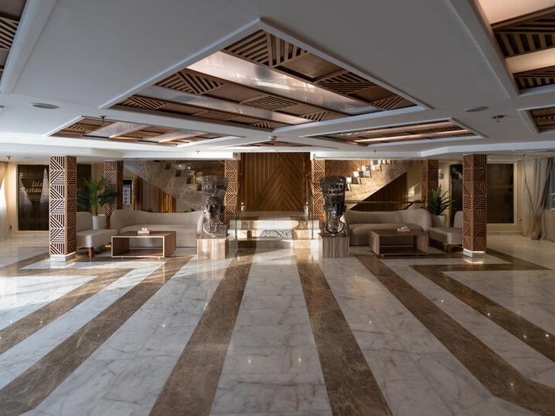 F6ABF4C0DCB10CE15CF176AD2050758F