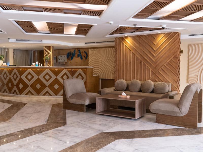 E9311737B7F8D74F5C08813F0B43EE96