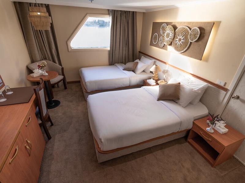 FD55B1BDC22B6496FB80428661E492FB