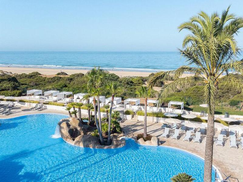 6F26BCA92A770747FA2356CF9A1D07D1