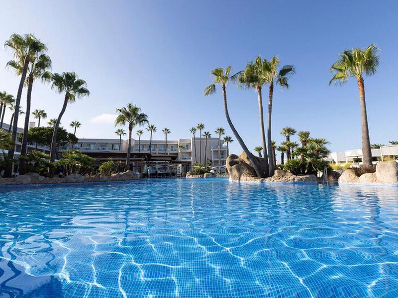 42F1F3909D05CB090FA8DECE2D31957C