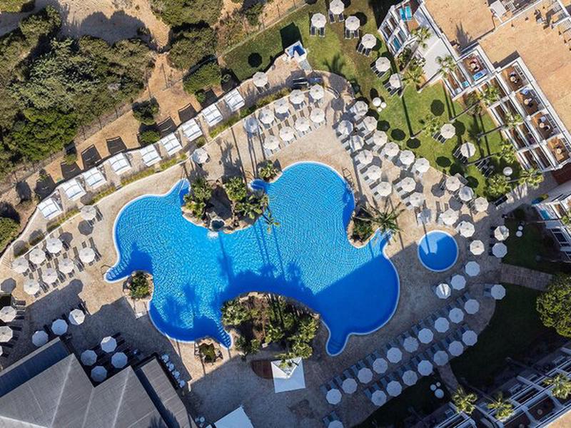 0A78EC1E022921F5CDA9E69E09BB2A31