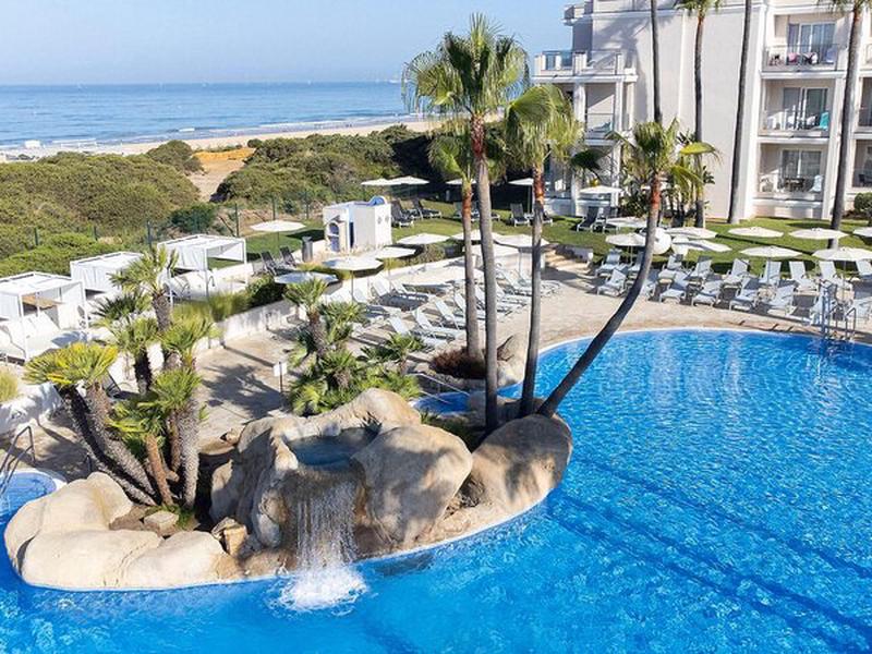 A480EEF127DB09B874270074FA983DCE