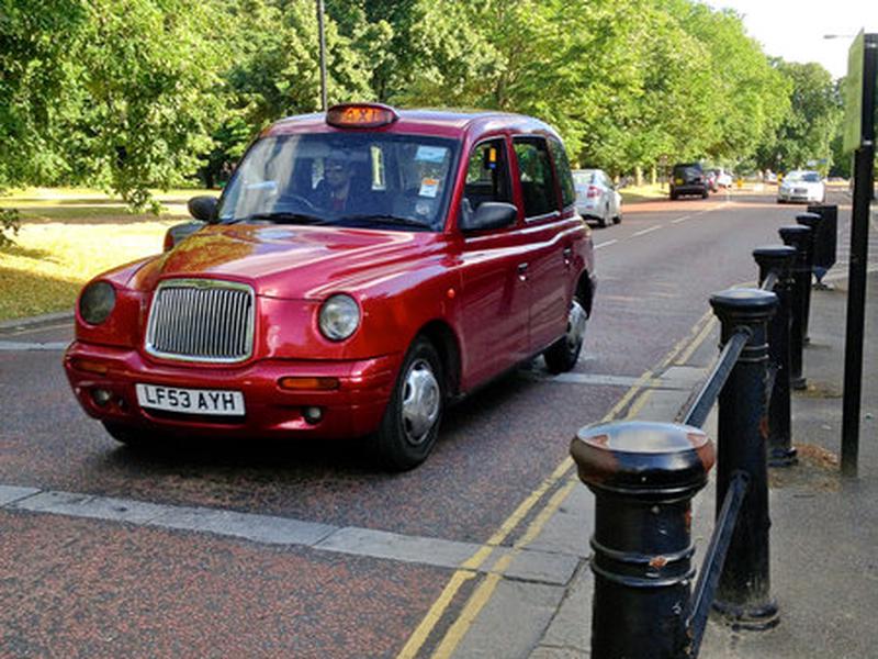 709CEA378D611039BA221F8A7A9EEF0D