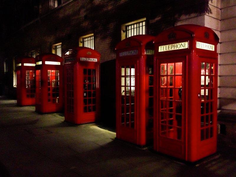 8EDA71FB0FC29D3AA71FD46E50521DD1