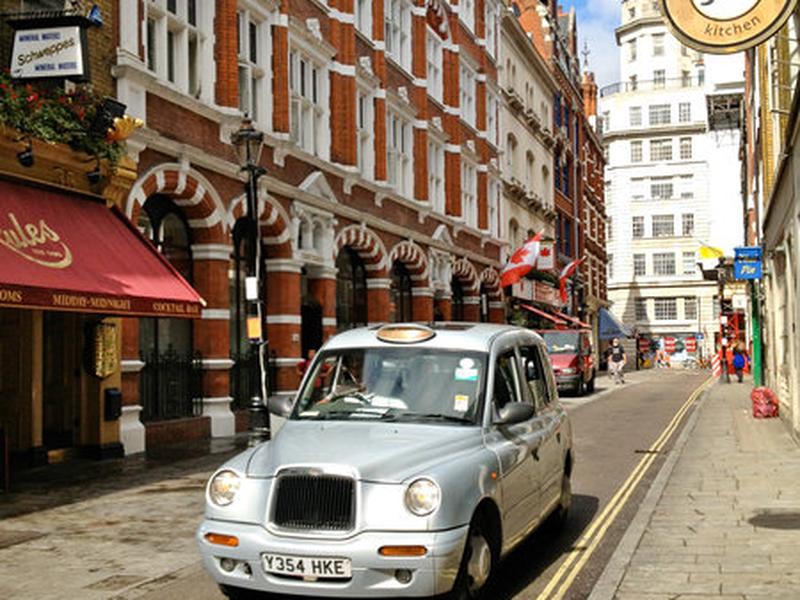 E8EB19E5AD27F5414EEDB9C25BAC8566