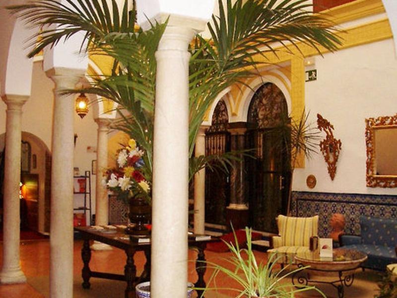 4C3F969184A1165A46B2B3AC169AEB53