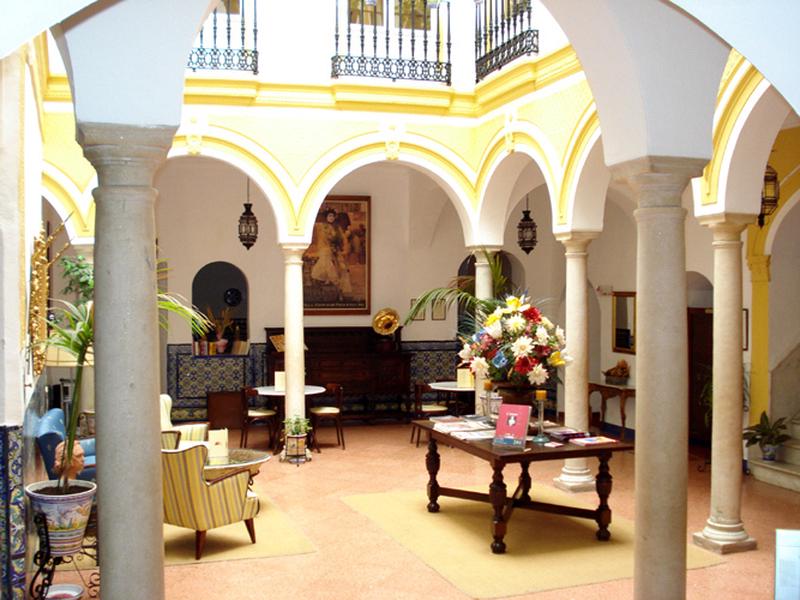 9E3F59484BB526D8766F9D416051A3C1