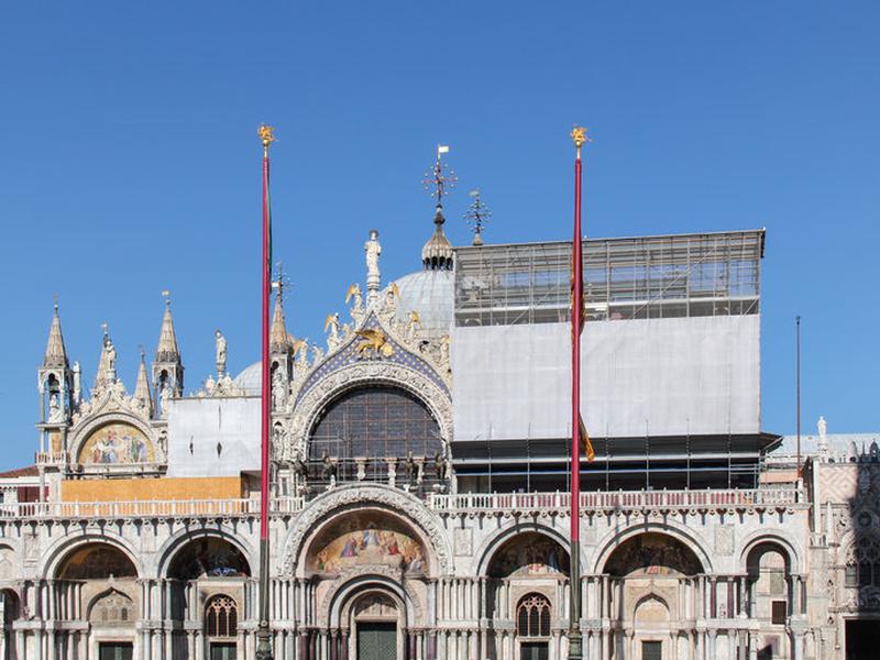 2DF9D698ED5A7DE86FC7342331A237A0