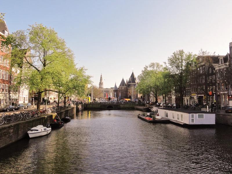 5608778BBDB20BB9E4146D7C742F7CBA