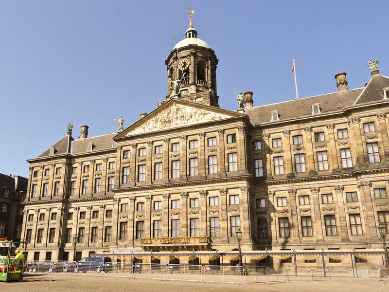 CBC6D46D078ABFB300C91ABD50A37A71