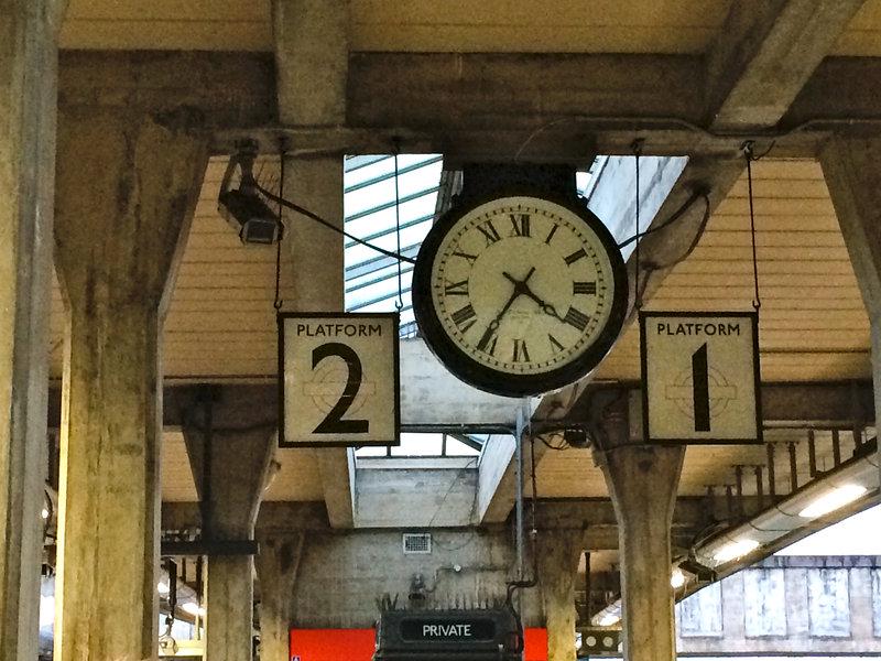 59BCACDD259E6551E9125AC38BB5BAB5