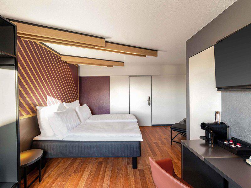 427ED1D96AEB78FAEC27C9328B84ADEA