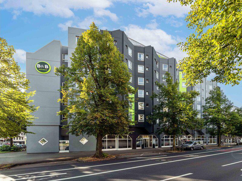 EB4E5905487B33CF9A42E310D89418EF