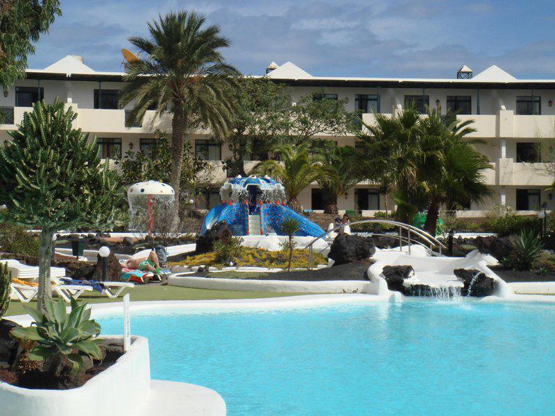 7094D2A2790197BE6DAEEC6C5663562F