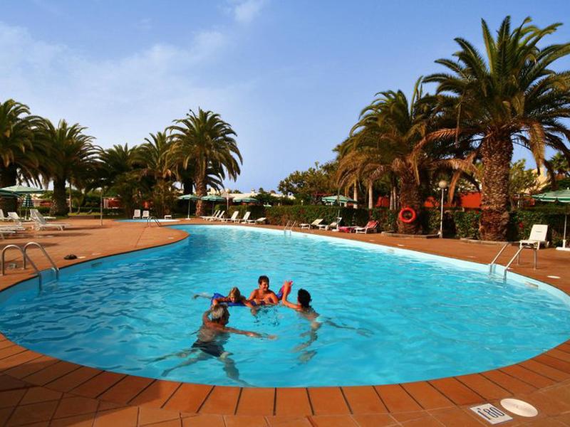 6E798066458315C47BD8689E905A723C