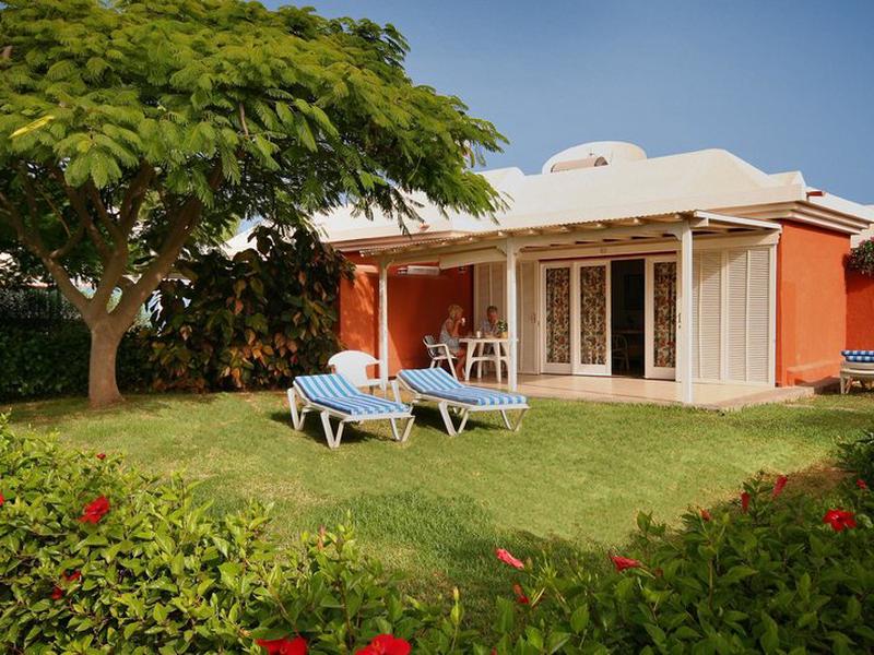 DA451E098FD110F191F7E8920A636458