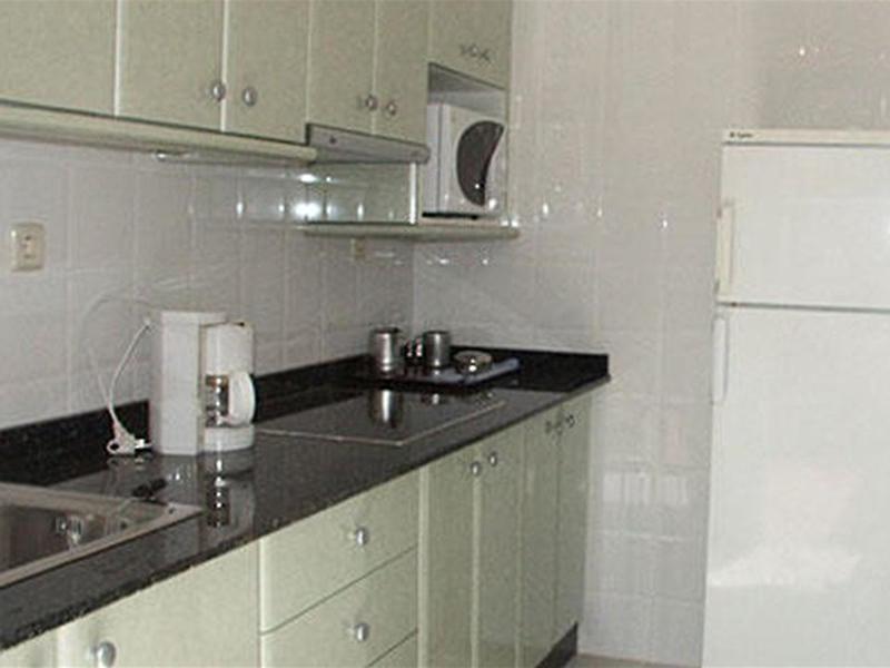 3F71D2A60D1635B4F2E939D2DAD7F724