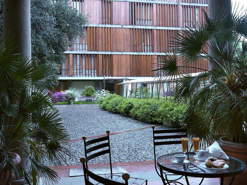 316FB44BCCC1D108D2D86923AED2867B