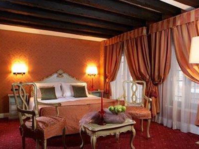 75A3E9DDA3FB67618B966F3A580FEECB