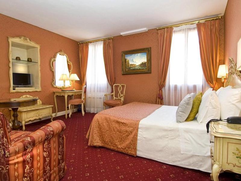 8C1F4DD666242719EF10BC1D7BAF3E31