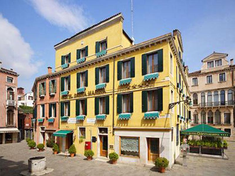 38487640E80054839951FCE011EC19DE