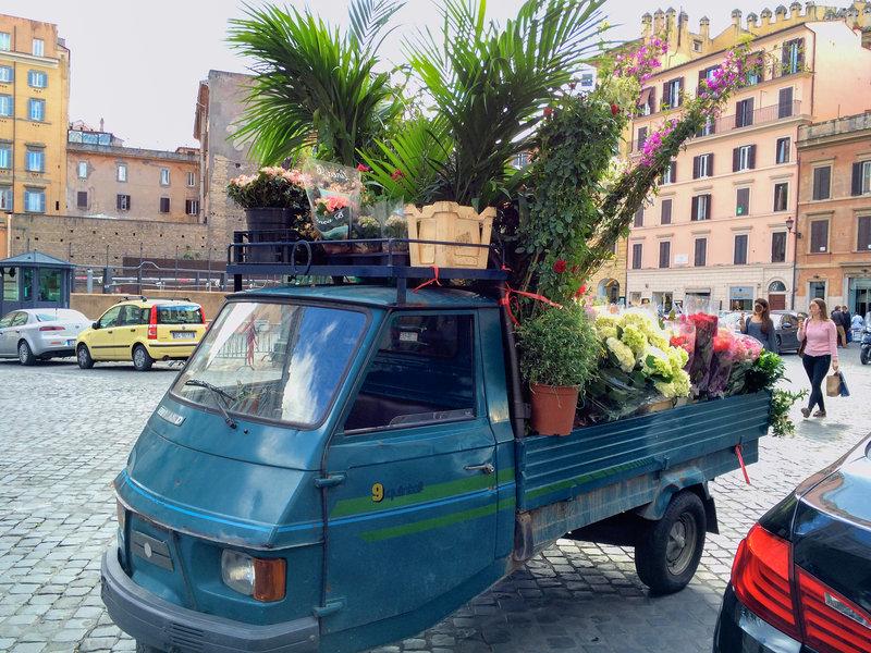 A4A46A1590655A7DF409A9FD84D3DCB4