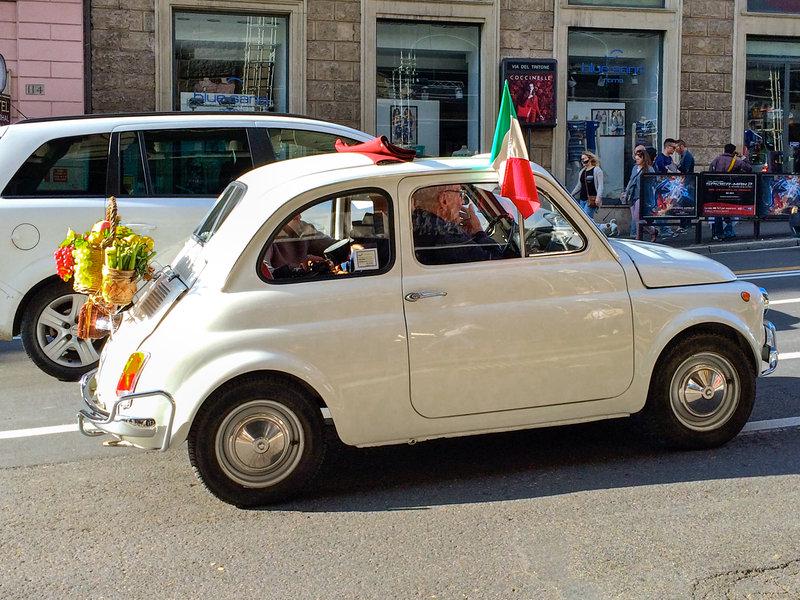 82164EEF2191EB15CB217F1A3BD6F107