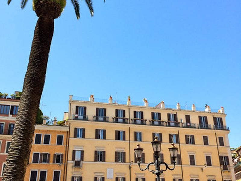 768CF9941BC402E34AD4EC61898A509D