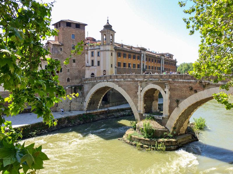 6266F5BC14DA576488C4162C97BD5A7E