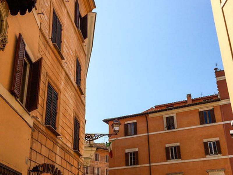 E984A9BAB45ED06CAA20BEE78A4BB236