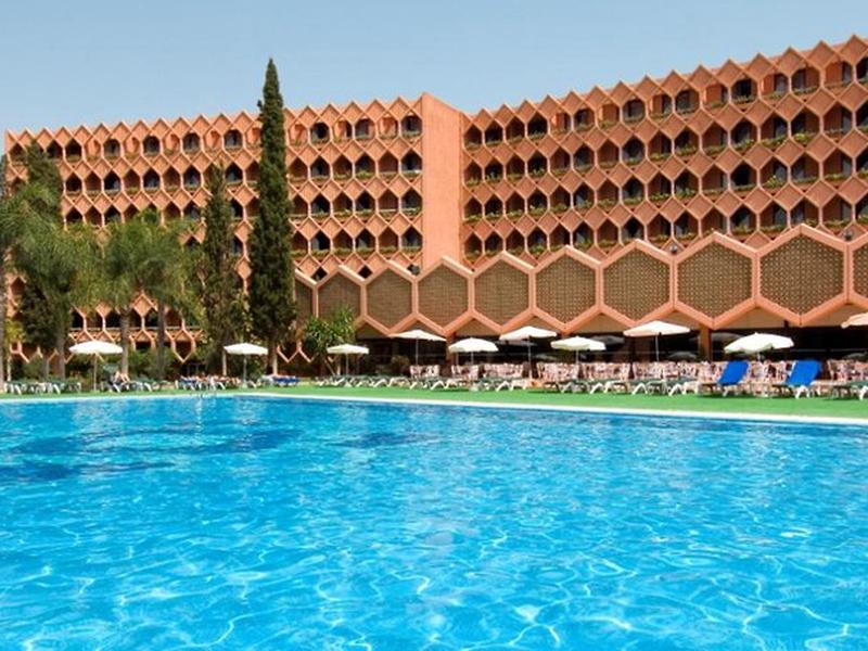 DFF4365E4BED997FC067F7CC8748D8DC