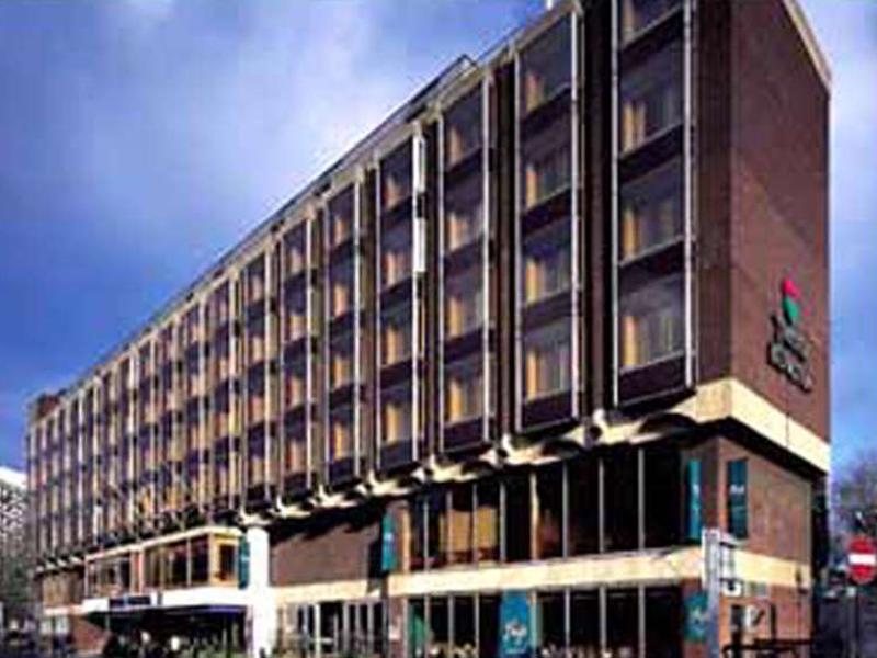 7BF6391512CCBF4806FFFEC623F36D10