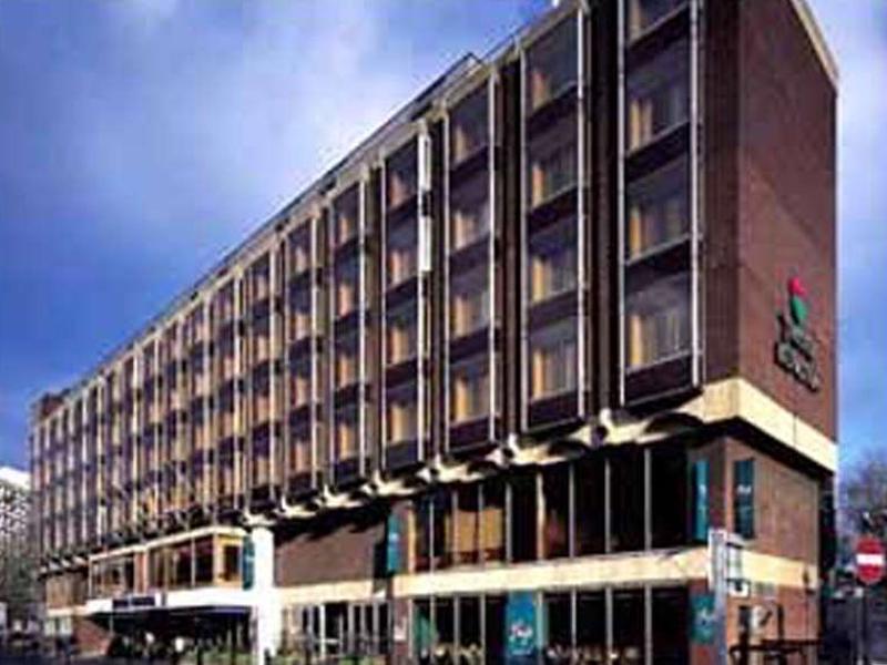 71544BEA99A50C635F96DA4159B8E853