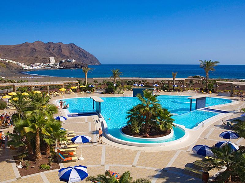 99E99378367E658309E5F804C35D87D8