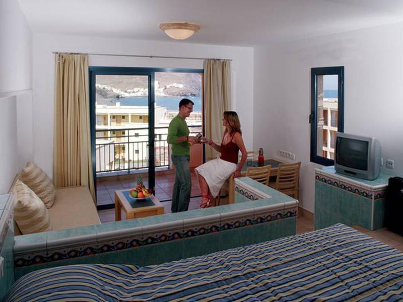 EA3B5471AABC474DAE1FB223CBEA2C89