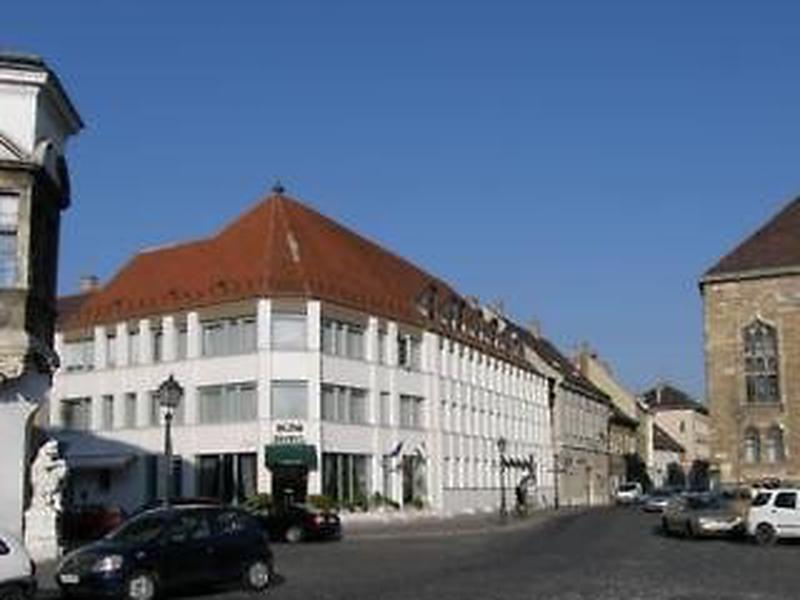 AC203DB096EFD5675B282180BE04D6DA