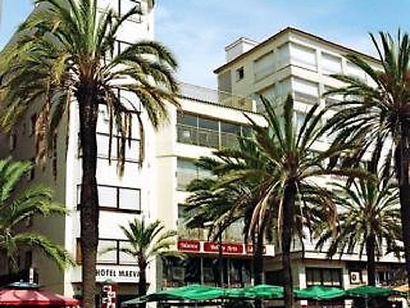 B1EA5C7B354DBC67022FB66A20366671