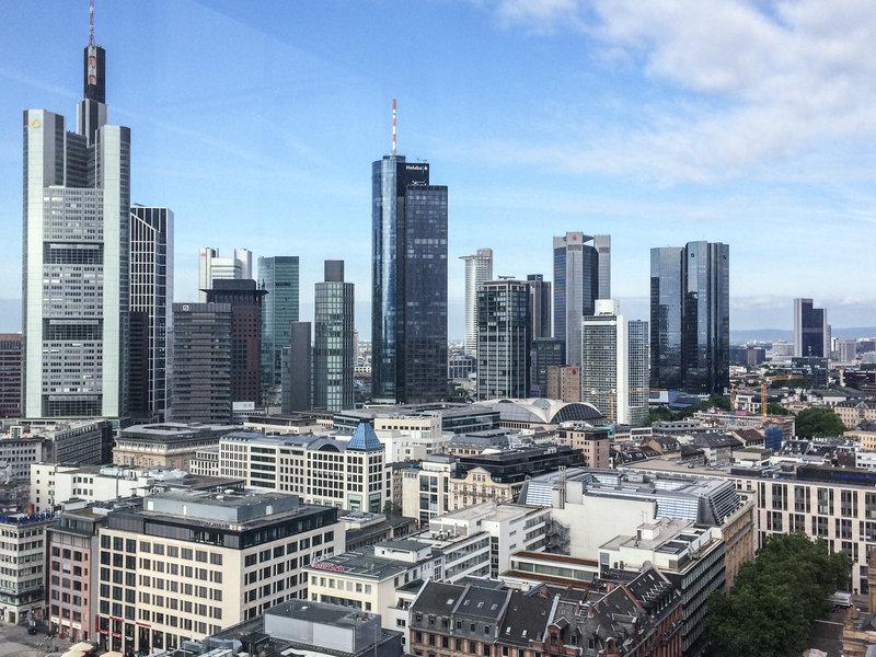 C62F1087E44289CD05E1D36AAE4605FF