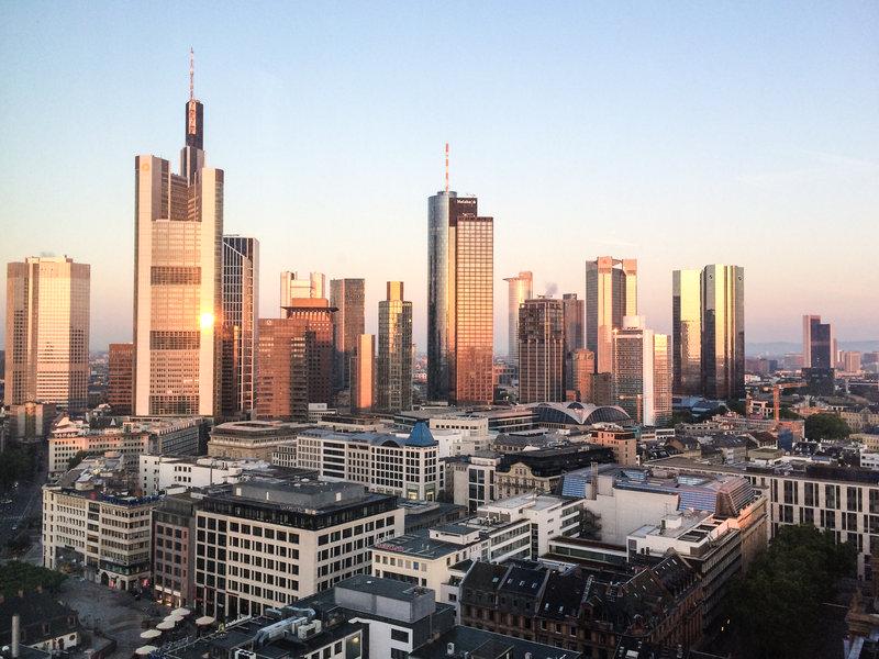 450ACA1DA2248339FF7D2C5131EA1CE4