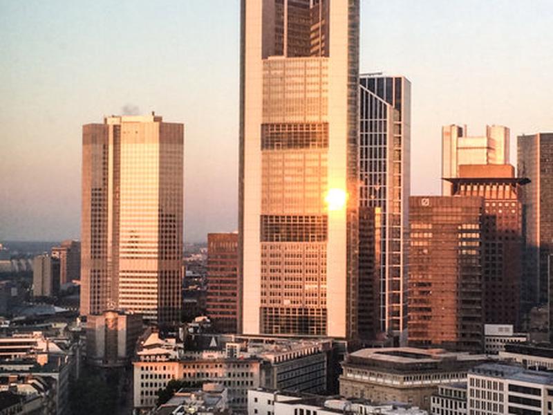 D6039E400800155C87F95DBA2559A83D