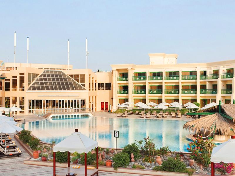 A308A8A8E8FD508EA68538BC189DAB29