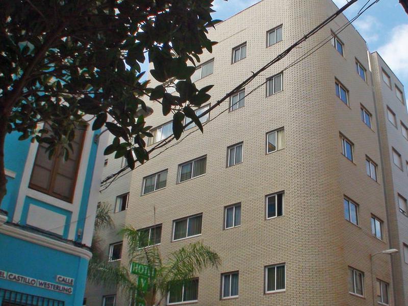 F6F067B64AE3AFBED2EC94B99BE84508