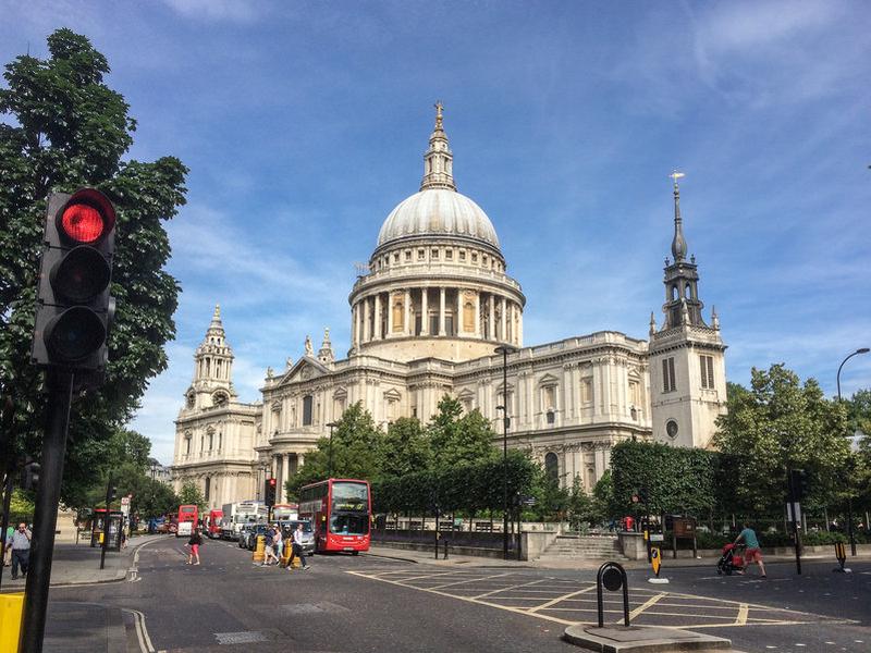 FD576E005C6EBAD800DF79C0F064FD04