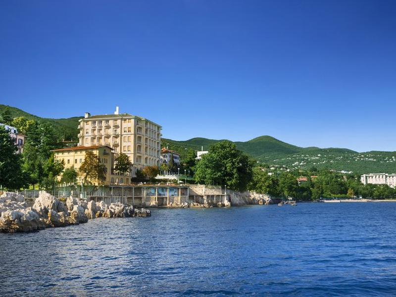 82E5BCABD95C2F6201EC4C48108F5F90