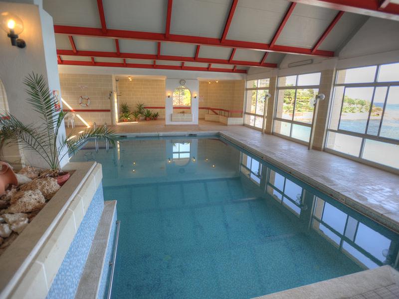 35CD29C8BE99B53BA4E62B06CFD4C4A7